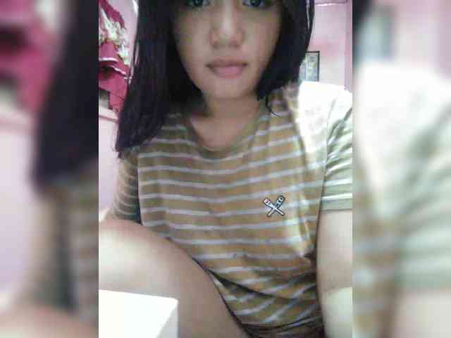 hornylittleprincess69 webcam