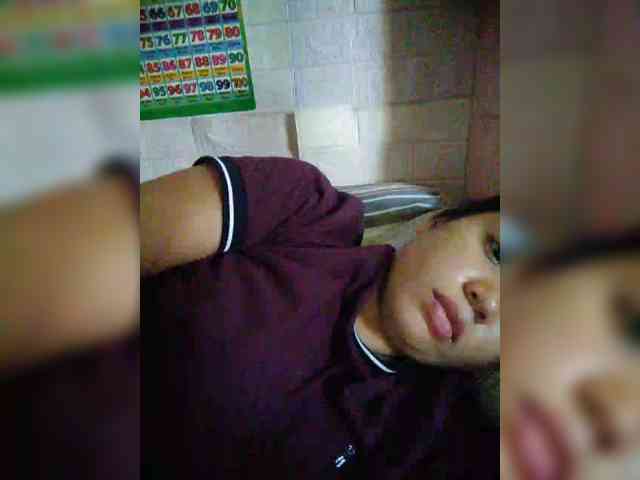 hornylittleprincess69 webcam