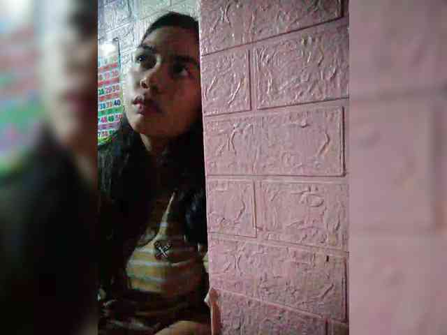 hornylittleprincess69 webcam