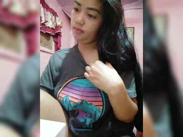 hornylittleprincess69 webcam