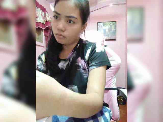 hornylittleprincess69 webcam