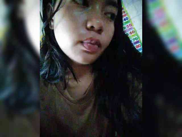 online porn chat XXhornywetprincess99XX