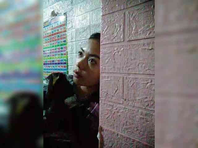 hornylittleprincess69 webcam