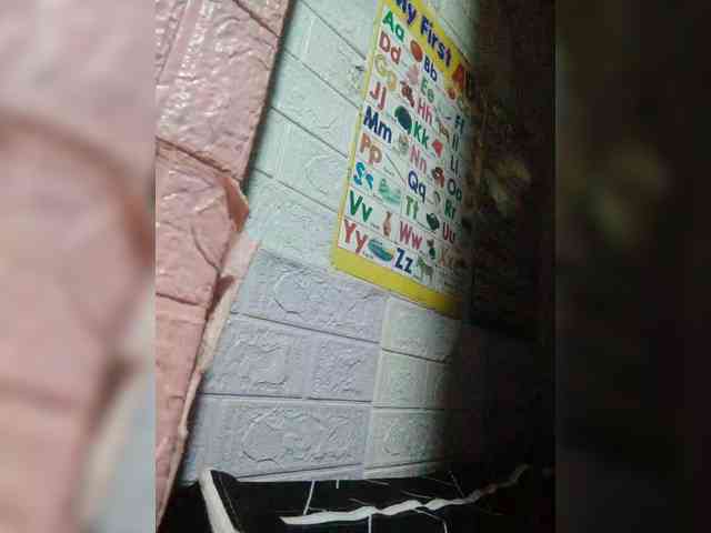 XXhornywetprincess99XX XXhornywetprincess99XX