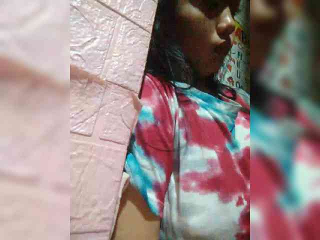 XXhornywetprincess99XX