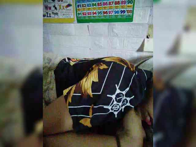 hornylittleprincess69 webcam