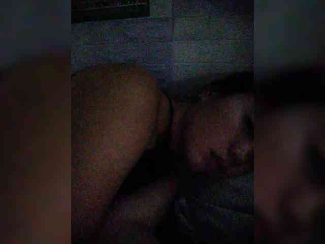 hornylittleprincess69 webcam