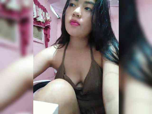 hornylittleprincess69 webcam