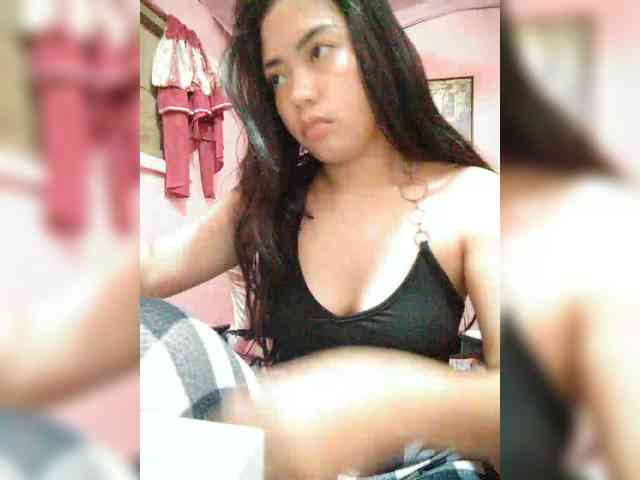 hornylittleprincess69 webcam