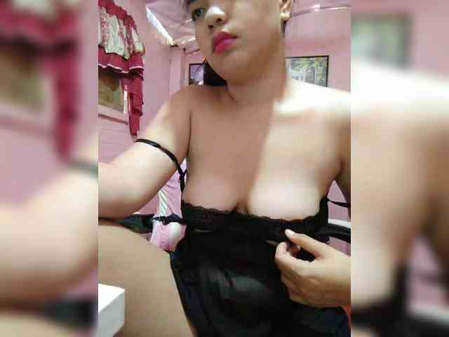 hornylittleprincess69 webcam