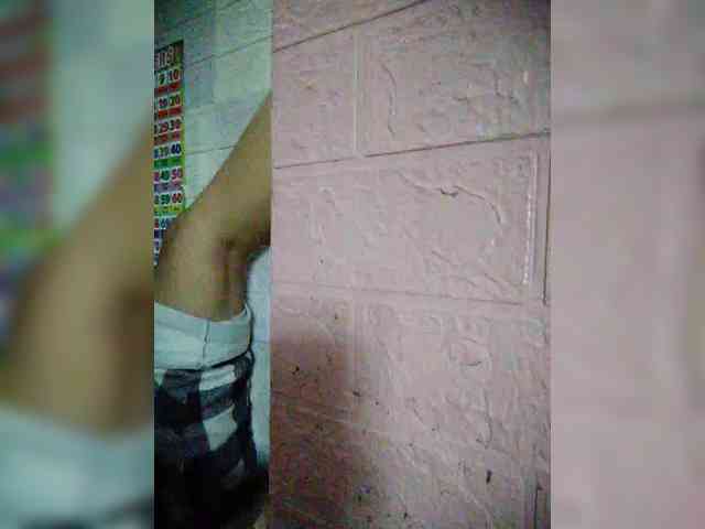 XXhornywetprince... Live Webcam on BongaCams