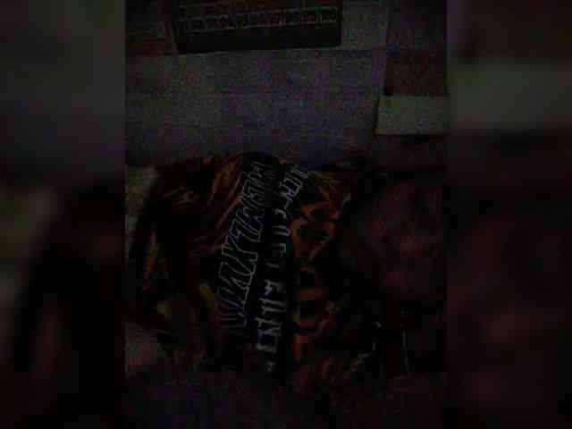 XXhornywetprincess99XX