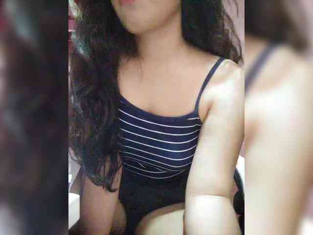 hornylittleprincess69 webcam