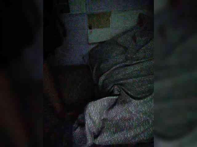 hornylittleprincess69 webcam