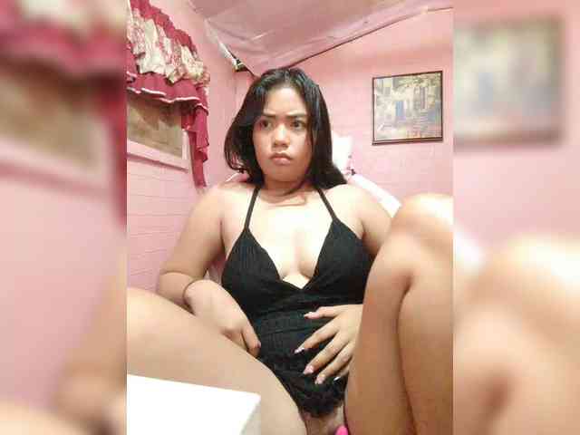 hornylittleprincess69 webcam