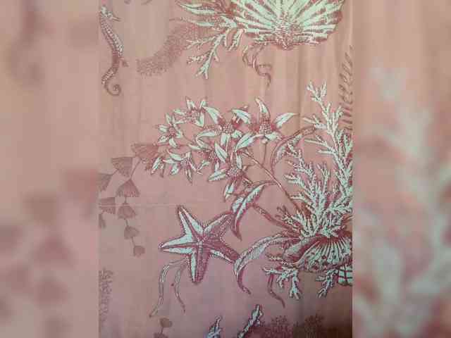 hornylittleprincess69 webcam