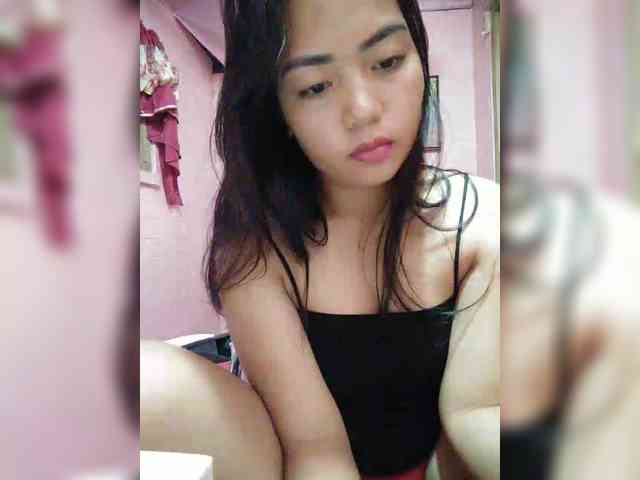 hornylittleprincess69 webcam