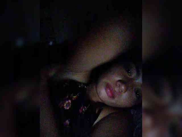 XXhornywetprincess99XX