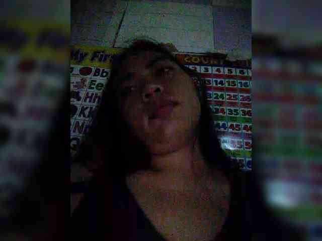 hornylittleprincess69 webcam