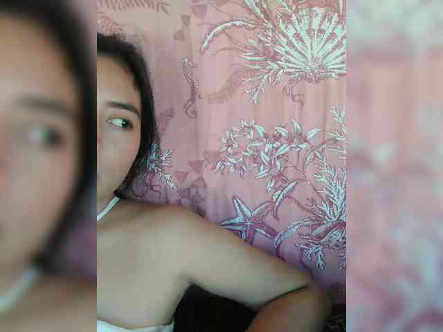 XXhornywetprincess99XX