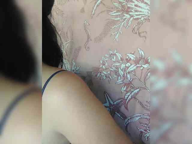 hornylittleprincess69 webcam