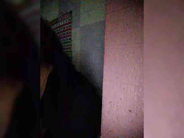 hornylittleprincess69