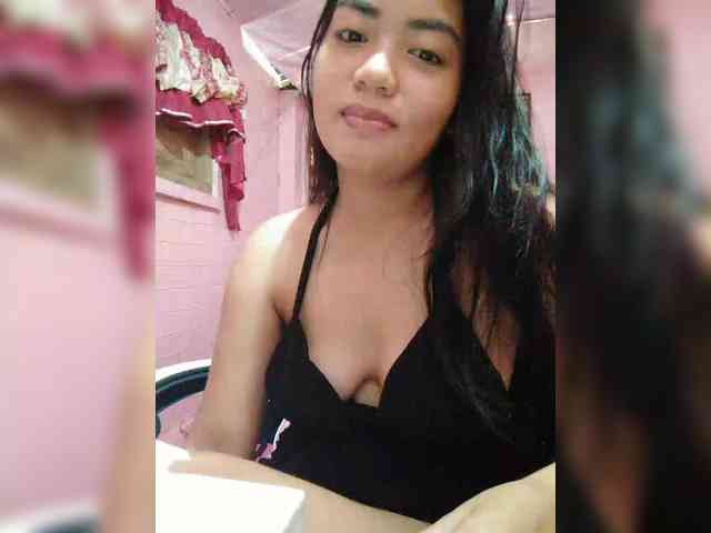 hornylittleprincess69 webcam