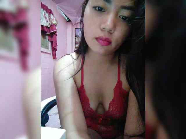 hornylittleprincess69 webcam