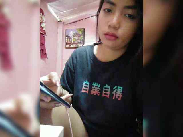 hornylittleprincess69 webcam