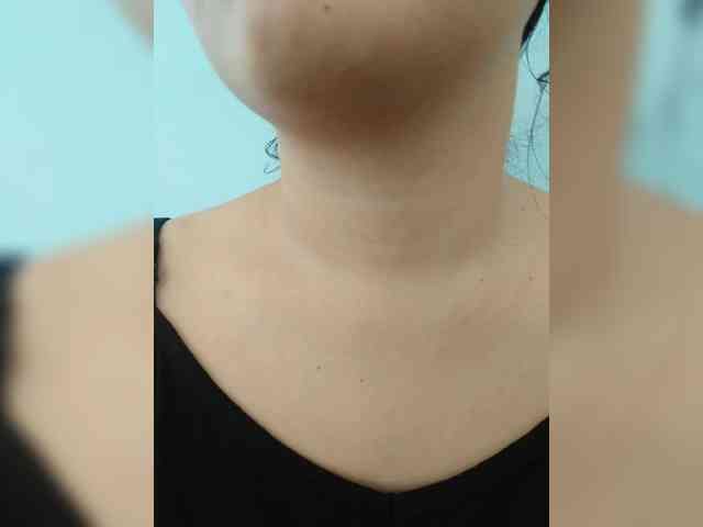 hornylittleprincess69 webcam