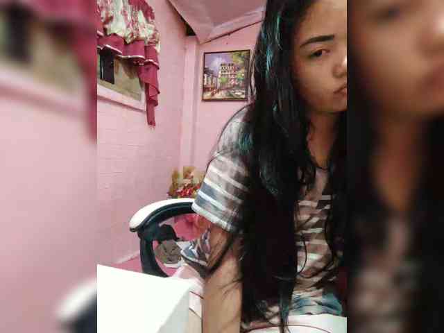 XXhornywetprincess99XX