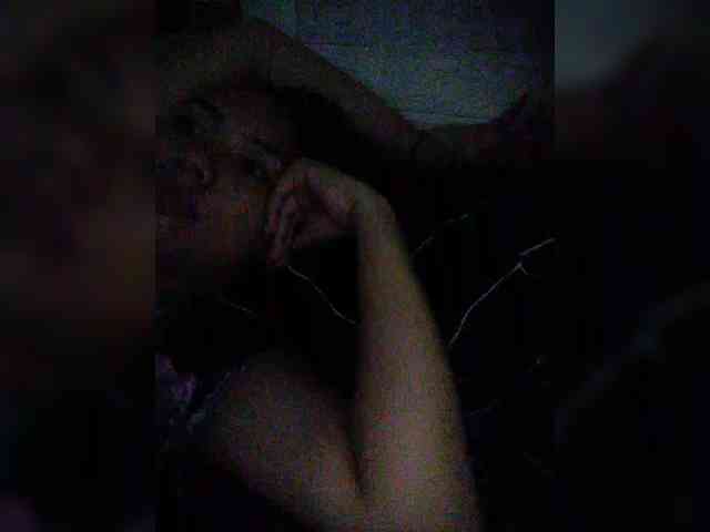 XXhornywetprincess99XX XXhornywetprincess99XX