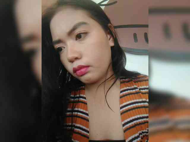 hornylittleprincess69 webcam