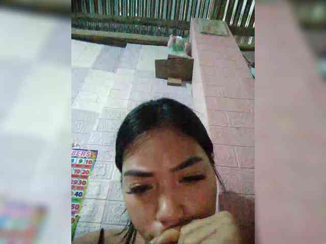 hornylittleprincess69 webcam