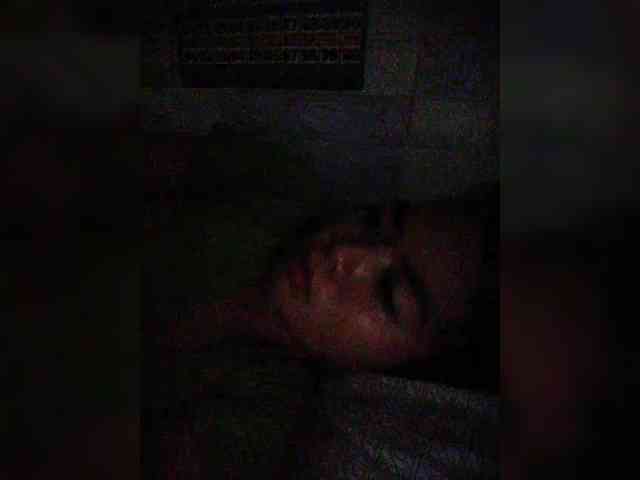 hornylittleprincess69 webcam