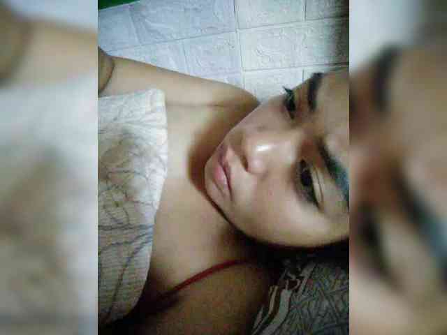 hornylittleprincess69 webcam