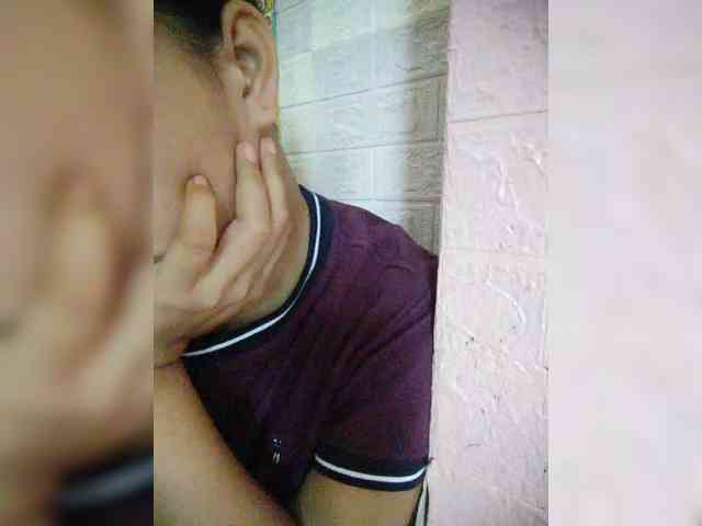 hornylittleprincess69 webcam