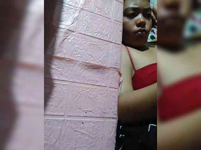 hornylittleprincess69 webcam