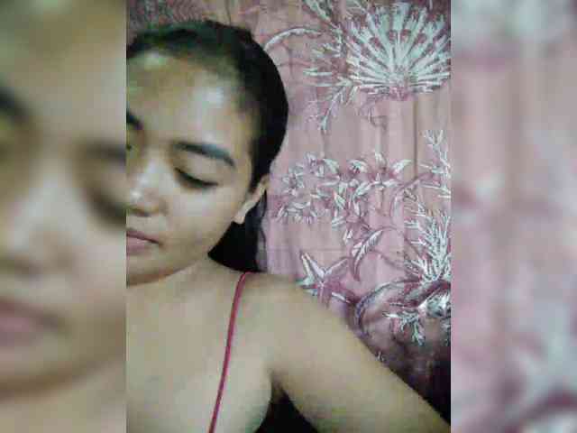 hornylittleprincess69 webcam