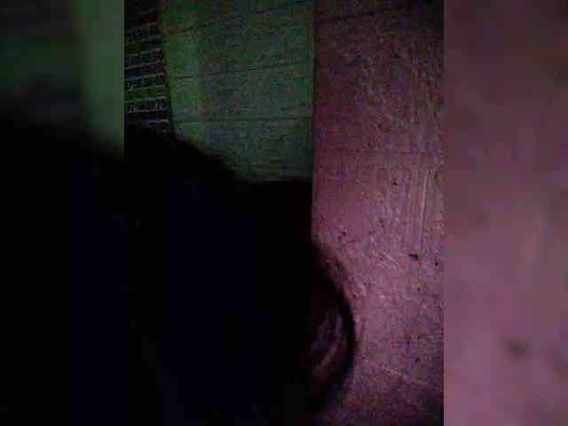 hornylittleprincess69 webcam