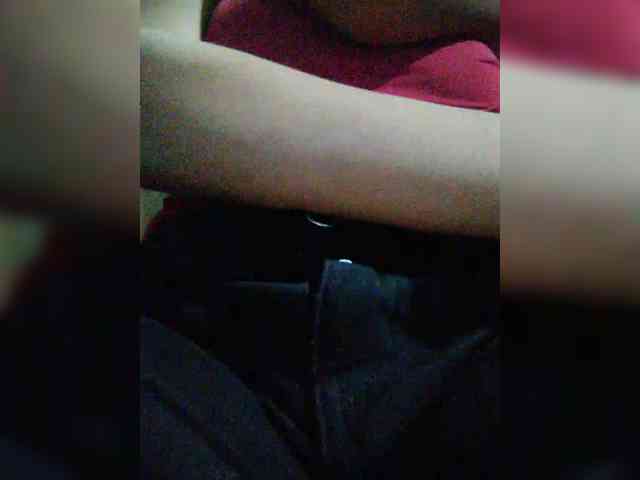 XXhornywetprincess99XX XXhornywetprincess99XX