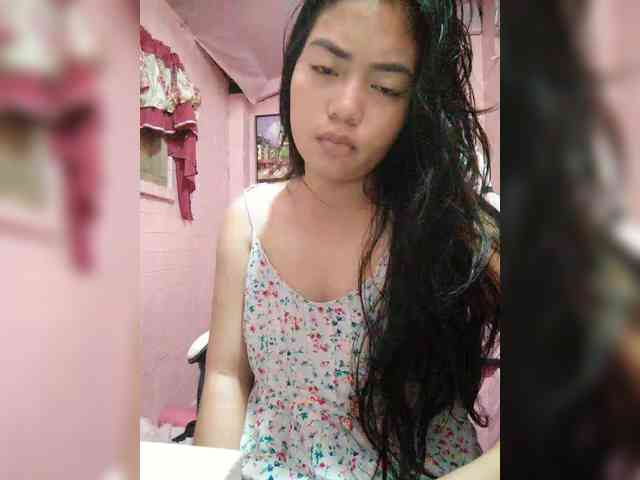 hornylittleprincess69 webcam