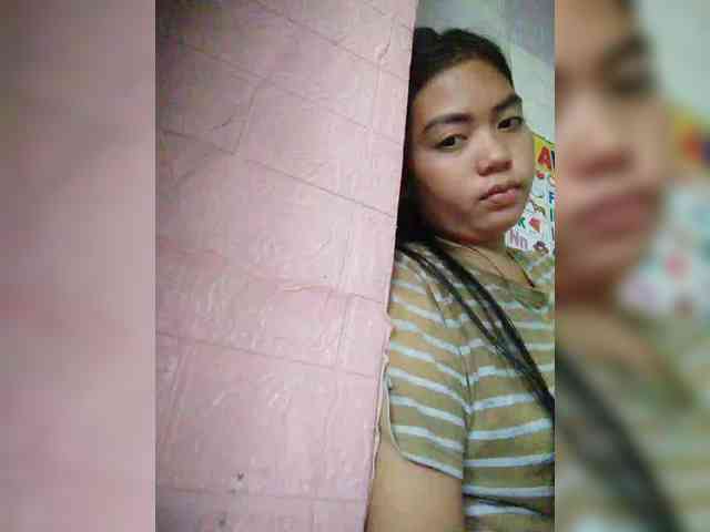 hornylittleprincess69 webcam