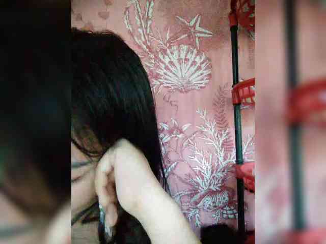 hornylittleprincess69 webcam