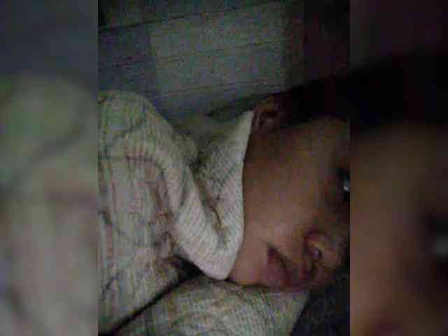 hornylittleprincess69 webcam