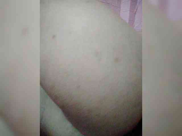 hornylittleprincess69 webcam