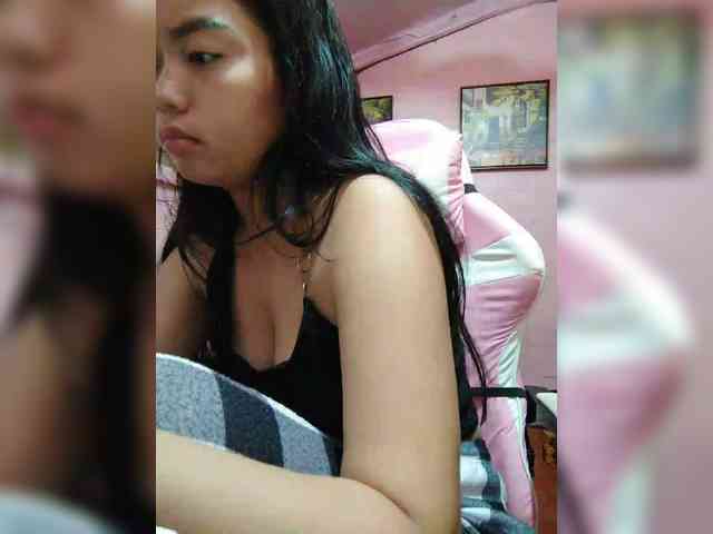 hornylittleprincess69 webcam