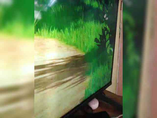 hornylittleprincess69 webcam