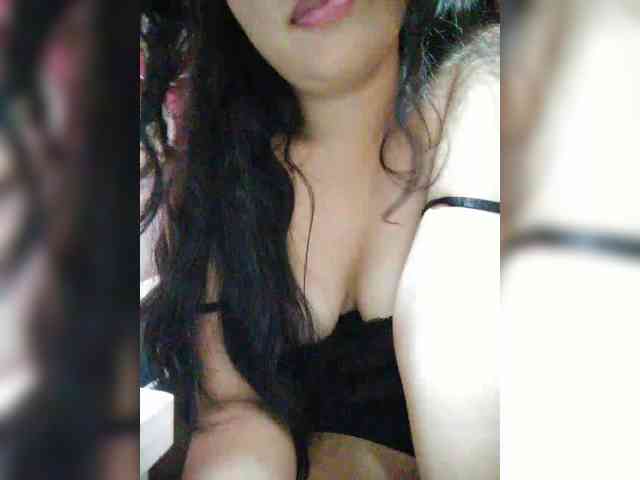 hornylittleprincess69 webcam