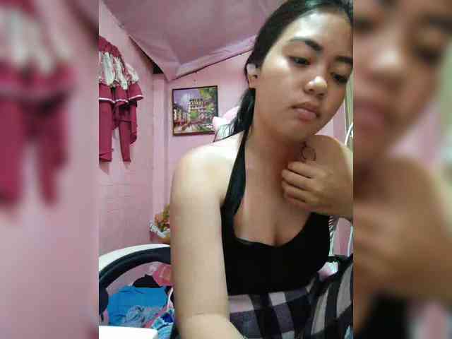 hornylittleprincess69 webcam